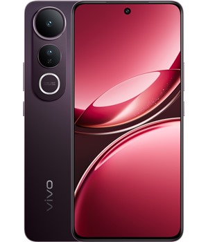 vivo V50 Lite 4G 8GB / 256GB Dual SIM Phantom Black