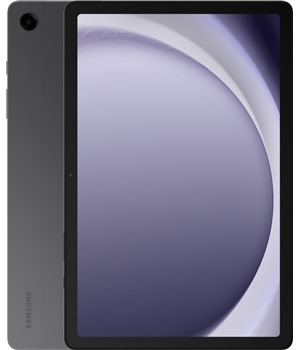 Samsung Galaxy Tab A9+ Wi-Fi 4GB / 64GB Graphite (SM-X210NZAAEUE)