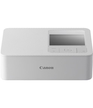 Canon Selphy CP 1500 bl