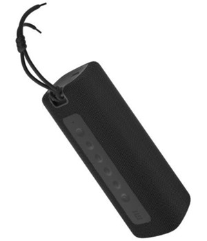 Xiaomi Mi Portable Bluetooth Speaker (16W) ern