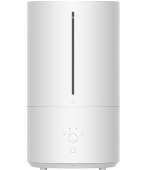 Xiaomi Smart Humidifier 2 zvlhova vzduchu bl