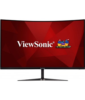 ViewSonic VX3218-PC-MHD 32