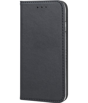 Flipov pouzdro pro Motorola Moto G32 ern