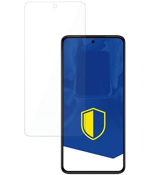3mk FlexibleGlass tvrzen sklo pro Samsung Galaxy S23 FE