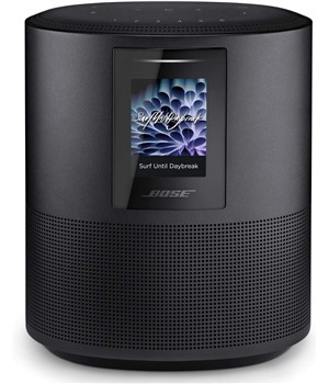BOSE Home Smart Speaker 500 ern