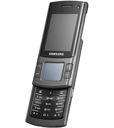 Samsung S7330 O2