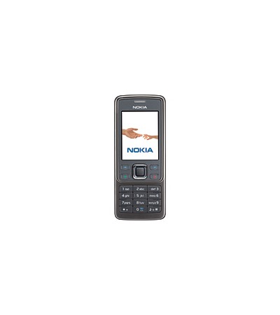 Nokia 6300i
