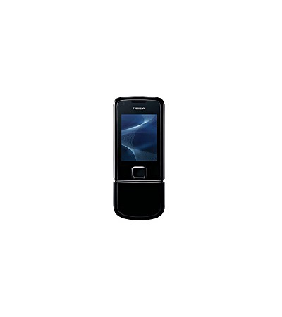 Nokia 8800 Arte TM