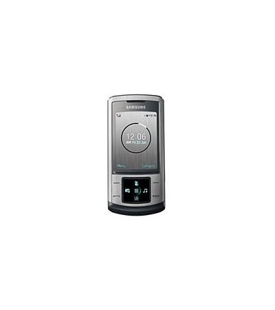 Samsung U900 Soul