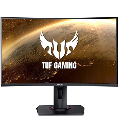 ASUS TUF Gaming VG27VQ 27