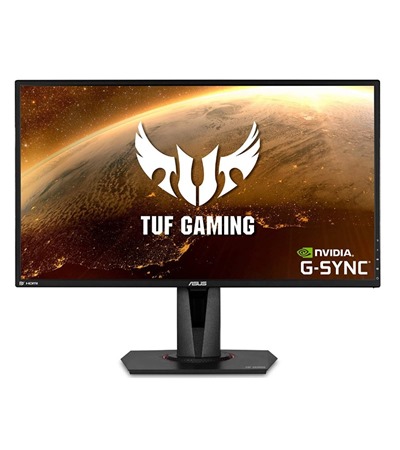 ASUS TUF Gaming VG27AQ 27