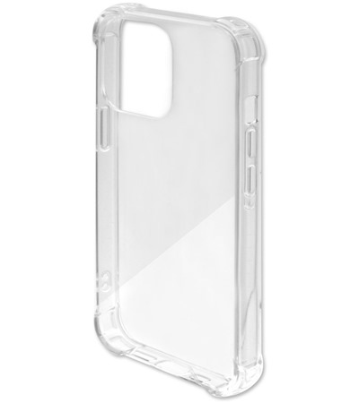 4smarts IBIZA odoln zadn kryt pro Apple iPhone 13 Pro ir