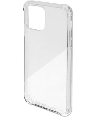 4smarts IBIZA odoln� zadn� kryt pro Apple iPhone 13 mini �ir�