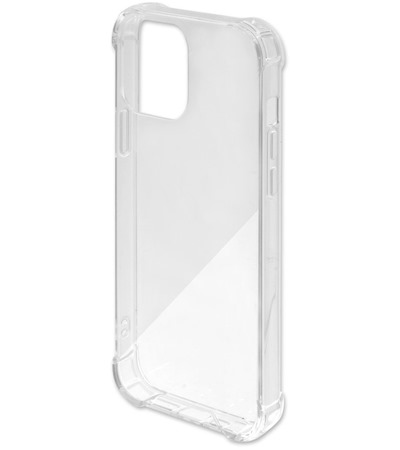 4smarts IBIZA odoln zadn kryt pro Apple iPhone 13 Pro Max ir