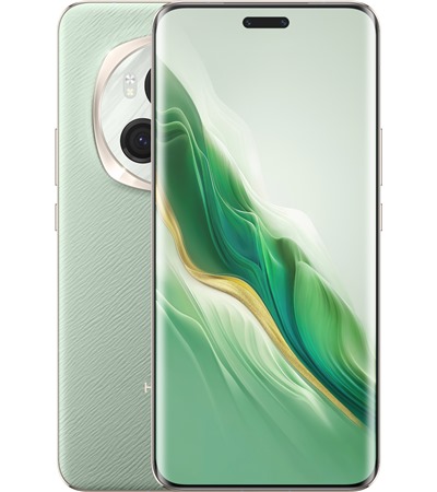 HONOR Magic6 Pro 12GB / 512GB Dual SIM Epi Green