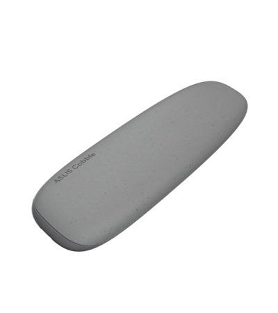 ASUS Cobble SSD pouzdro �ed�