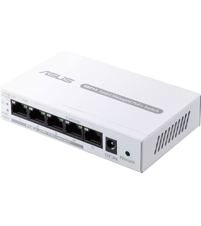 ASUS ExpertWiFi EBP15 switch b�l� ASUS ExpertWiFi EBM68 Mesh syst�m s podporou Wi-Fi 6 (2ks) ,ASUS ExpertWiFi EBR63 router s podporou Wi-Fi 6 ,ASUS ExpertWiFi EBA63 access point s podporou Wi-Fi 6 ,ASUS ExpertWiFi EBG15 wired router b�l� ,ASUS ExpertWiFi EBM68 Mesh syst�m s podporou Wi-Fi 6 (1ks) ,ASUS TUF Gaming P1 hern� podlo�ka pod my� �ern� 