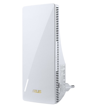 ASUS RP-BE58 extend�r s podporou Wi-Fi 7 b�l� Tech-Protect PC6X6 prodlu�ovac� kabel 2m 6x z�suvka, 3x USB-A 3x USB-C 