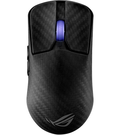ASUS ROG Harpe Ace Extreme bezdrtov hern my ern ASUS ROG AZOTH EXTREME (ROG NX Snow / PBT)  US bezdrtov mechanick klvesnice ern ,ASUS ROG DELTA II bezdrtov hern sluchtka ern ,ASUS TUF Gaming P1 hern podloka pod my ern 