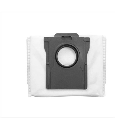 Dreame n�hradn� prachov� s��ek na v�echny Dreame robotick� vysava�e b�l�