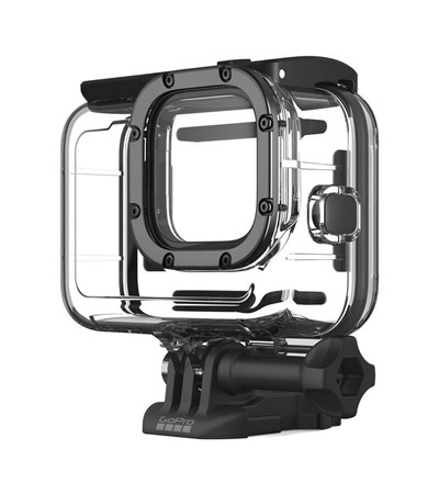 GoPro Ochrann� kryt (Protective Housing) pro HERO13