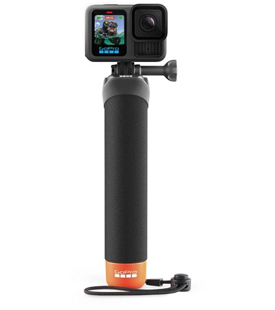 GoPro The Handler - Plovouc� dr��k do ruky (The Handler - Floating Hand Grip) pro v�echny GoPro kamery