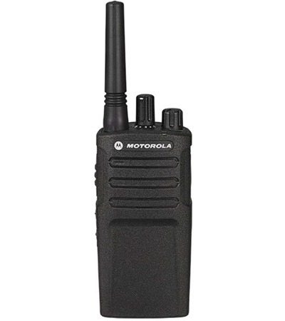 Motorola XT420 vyslaka ern LDNIO SC10610 prodluovac kabel 2m 10x zsuvka, 5x USB-A, 1x USB-C bl 