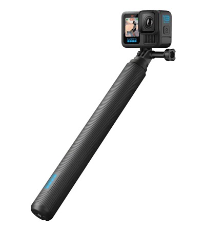 GoPro V�suvn� ty� (Extension Pole) pro v�echny GoPro kamery