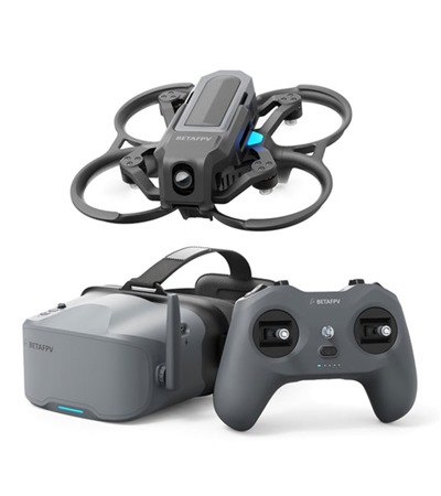 Aquilla 20 FPV Kit - kompletn� sada Tech-Protect PC6X6 prodlu�ovac� kabel 2m 6x z�suvka, 3x USB-A 3x USB-C 