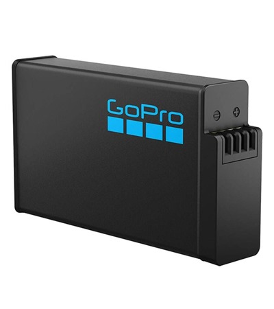 GoPro baterie Enduro pro MAX2 (Enduro for MAX2)
