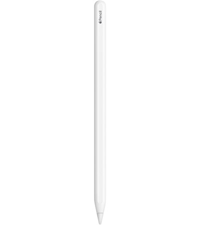 Apple Pencil 2. generace