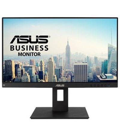 ASUS BE24EQSB 24