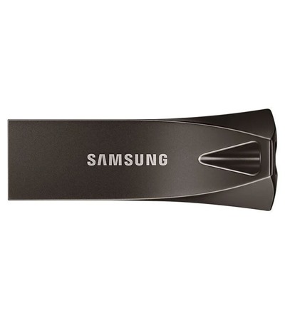 Samsung BAR Plus USB 3.1 flash disk 128GB �ed�