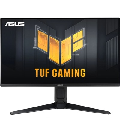 ASUS TUF Gaming VG28UQL1A 28