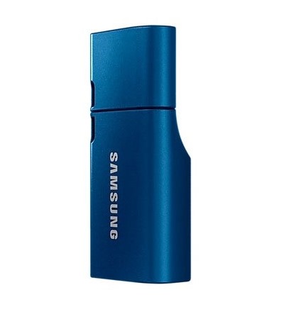 Samsung USB-C flash disk 512GB (MUF-512DA / APC)