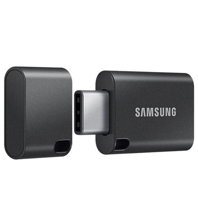 Samsung USB-C flash disk 512GB (MUF-512DA / APC)