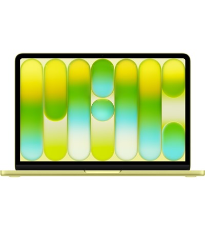 Apple MacBook Neo 256GB Silver Tech-Protect PC6X6 prodlu�ovac� kabel 2m 6x z�suvka, 3x USB-A 3x USB-C 