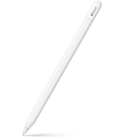 Apple Pencil (USB-C)