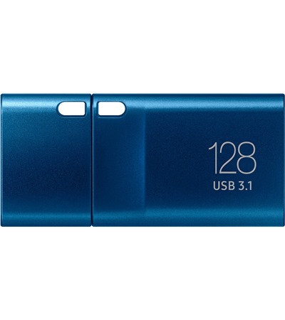 Samsung USB-C flash disk 128GB (MUF-128DA / APC)