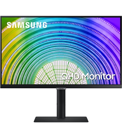 Samsung ViewFinity S60UA 24