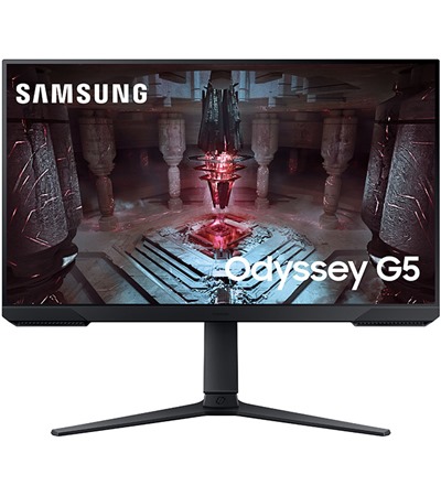 Samsung Odyssey G51C 32