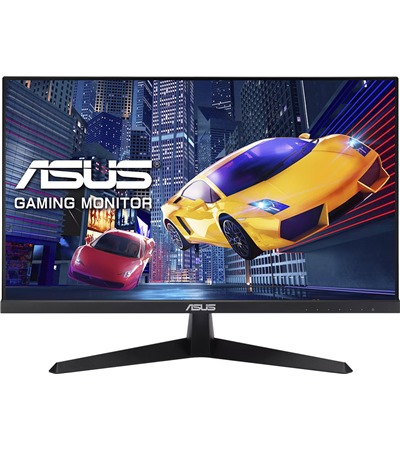 ASUS VY249HGE 24