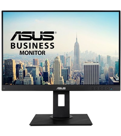 ASUS BE24WQLB 24,1