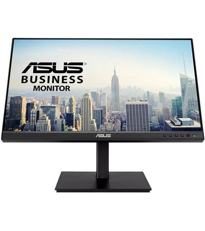 ASUS BE24ECSBT 24