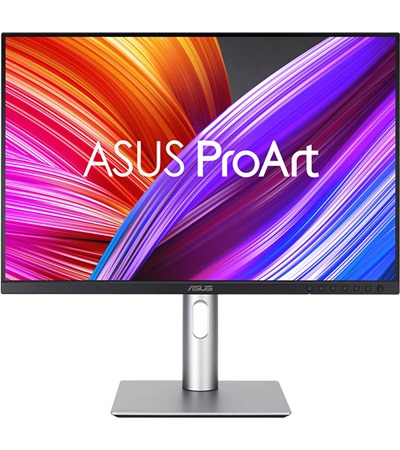 ASUS ProArt PA248CRV 24