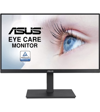 ASUS VA24EQSB 24