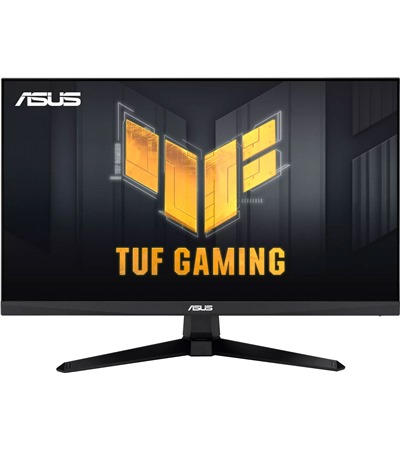 ASUS TUF Gaming VG246H1A 24