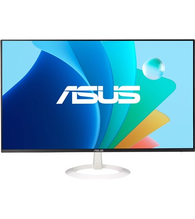ASUS VZ24EHF-W 24