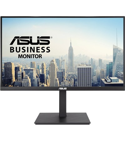 ASUS VA27ACFSN 27