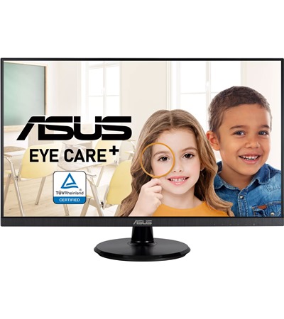 ASUS VA27DQF 27